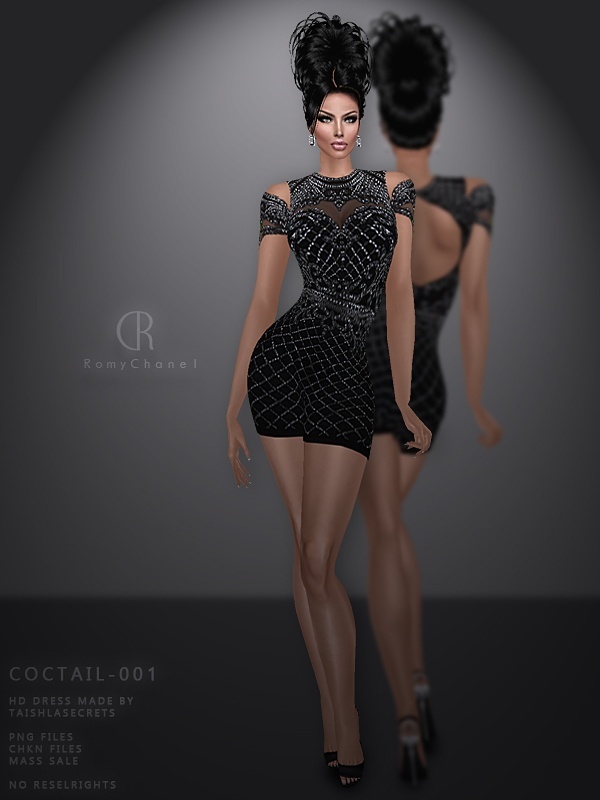 RC-COCKTAIL-001