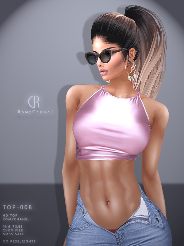RC-TOP-008