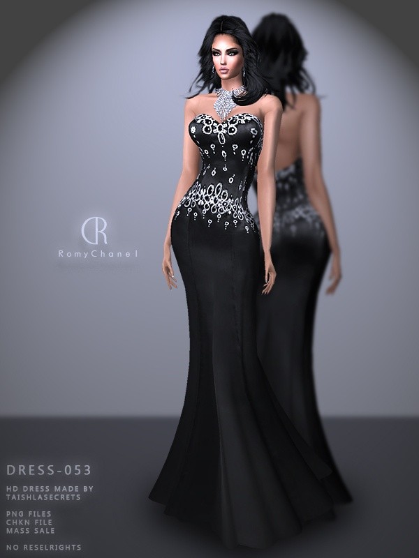 RC-DRESS-053