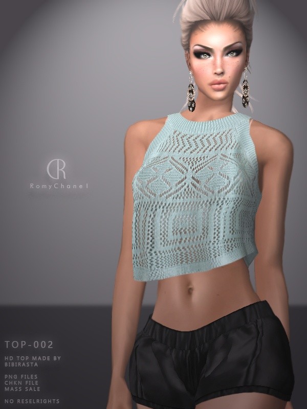 RC-TOP-002