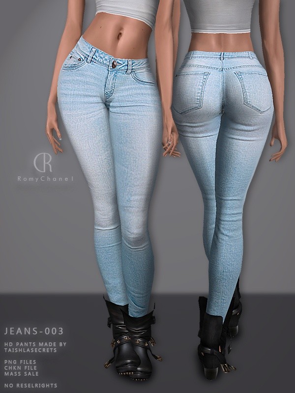 RC-JEANS-003