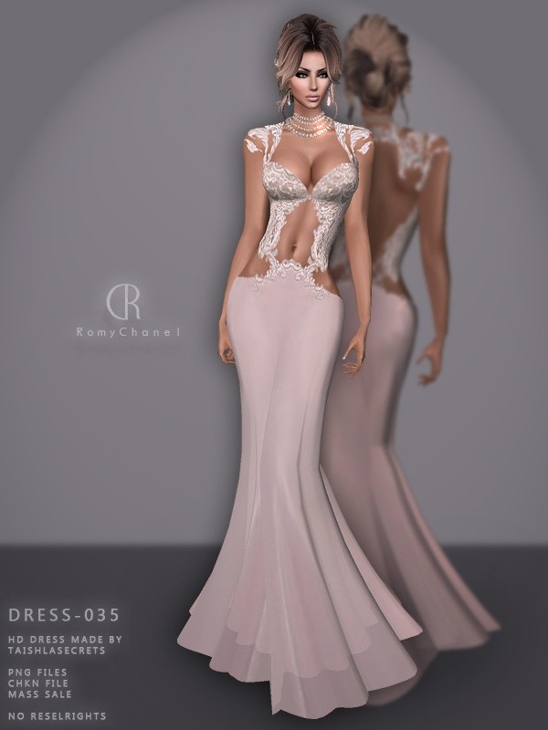 RC-dress-035
