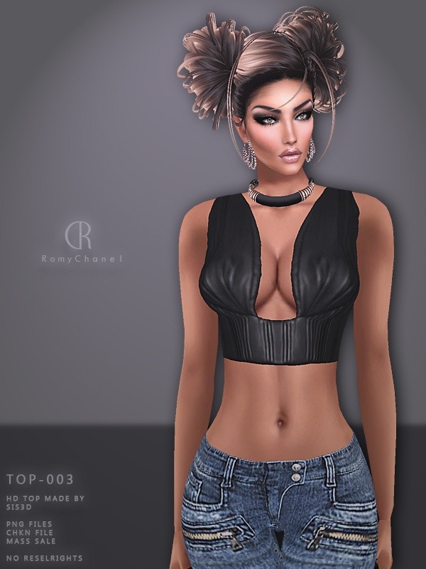 RC-TOP-003