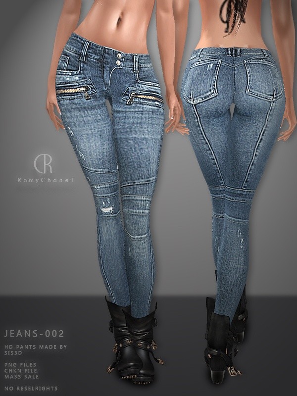 RC-JEANS-002