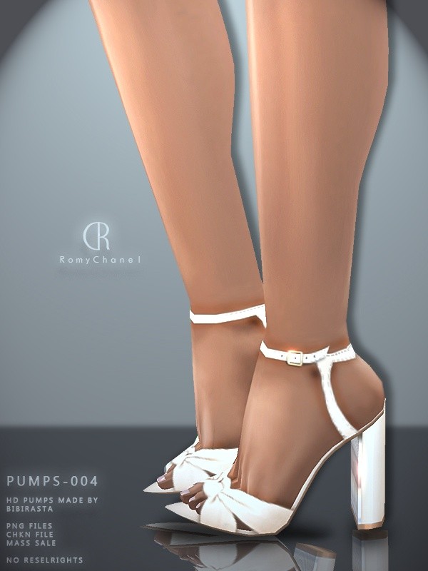 RC-PUMPS-004
