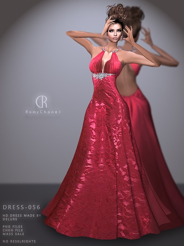 RC-DRESS-056
