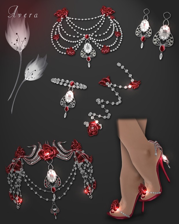 RC-SPECIAL-BUNDLE-AVERA ***19 BUNDLES AVAILABLE***