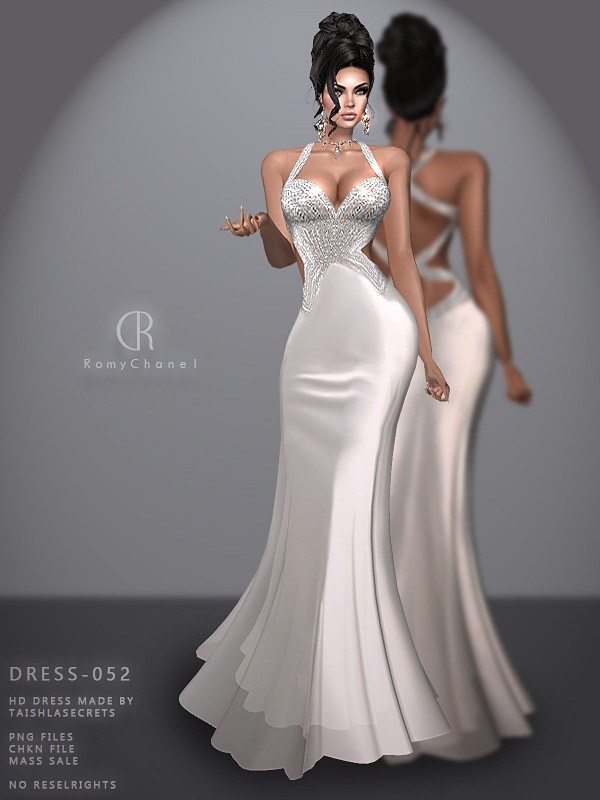 RC-DRESS-052