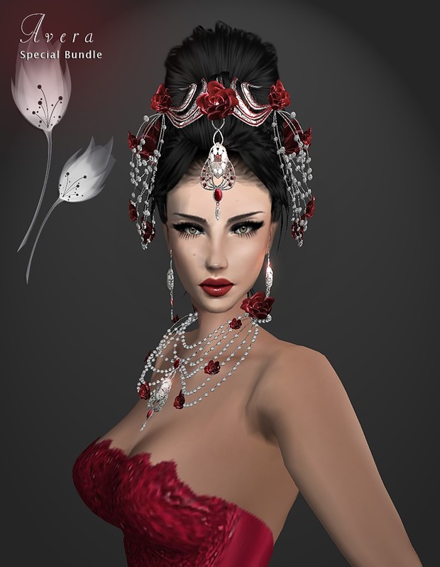 RC-SPECIAL-BUNDLE-AVERA ***19 BUNDLES AVAILABLE***