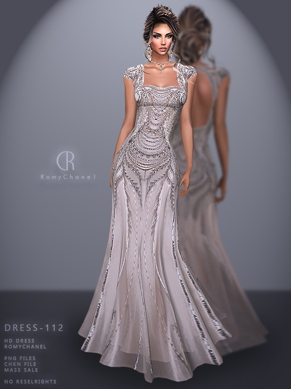 RC-DRESS-112