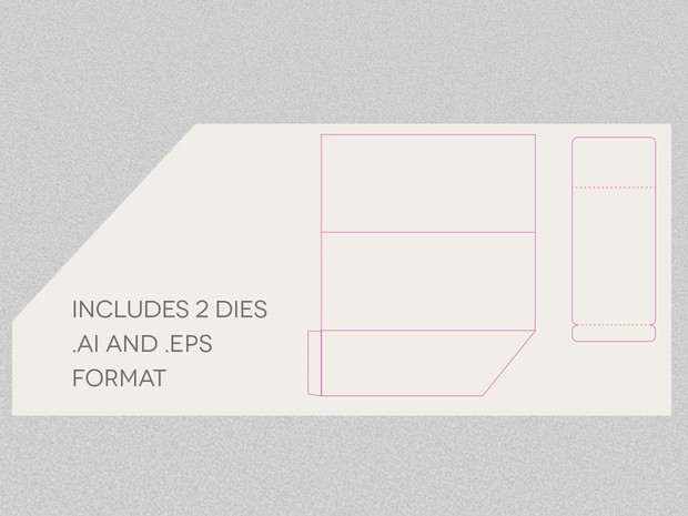 Wedding Boarding Pass Invitation Template