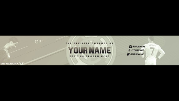 90808595167 Real Madrid Fifa Banner Presenteveracruz Com