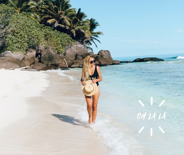 OH LA LA PASTEL LIGHTROOM PRESET PACK