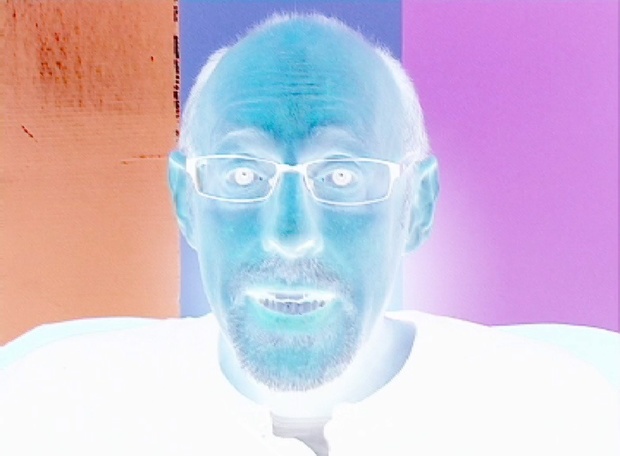 Quirkology Psychology Videos