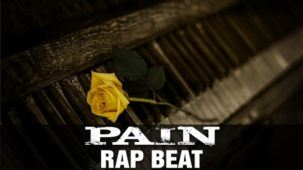 ''Pain''