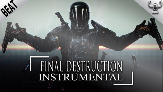 ''Final Destruction''