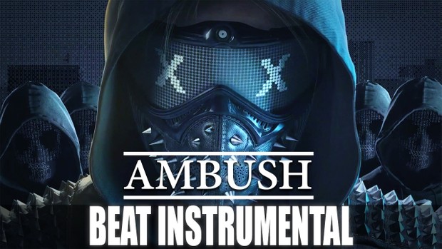''Ambush''