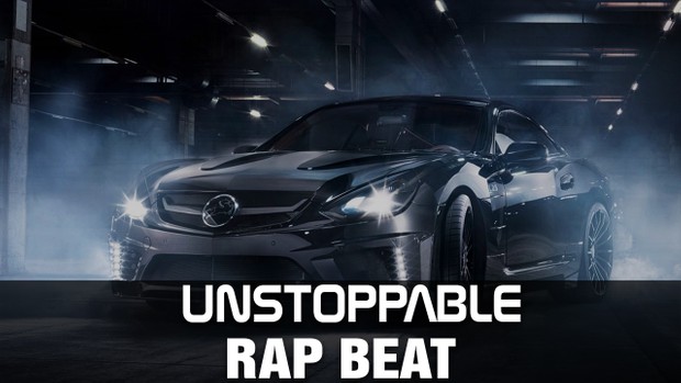 ''Unstoppable''