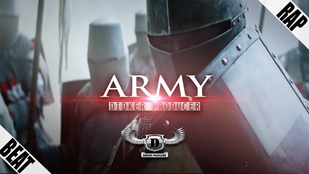 ''Army''