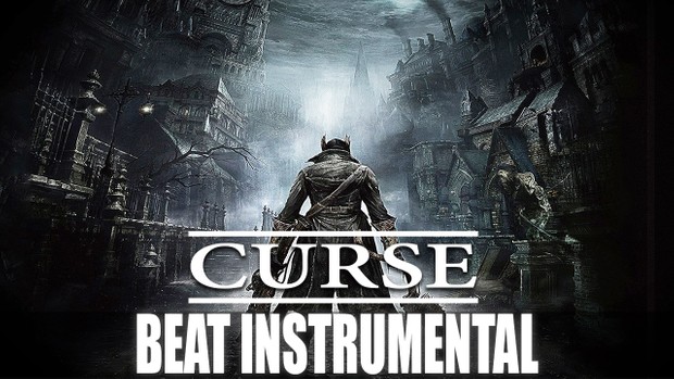 ''Curse''