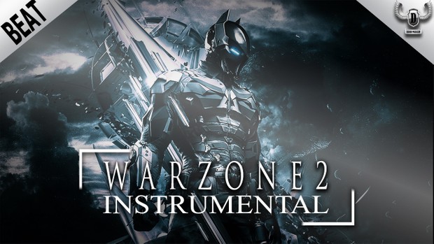 ''War Zone 2''