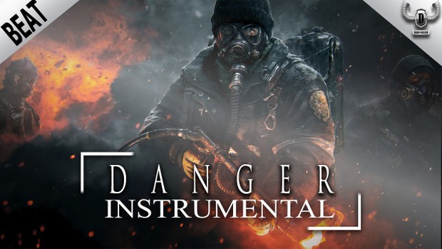 ''Danger''