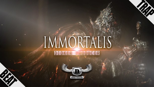 ''Immortalis''