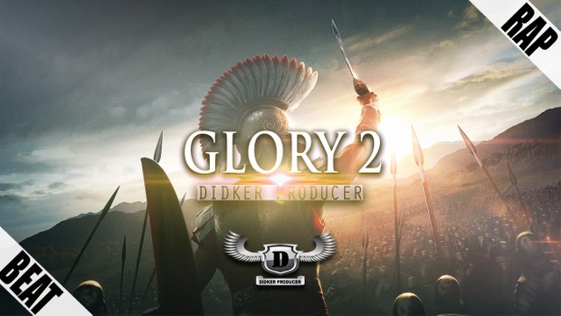 ''Glory 2''