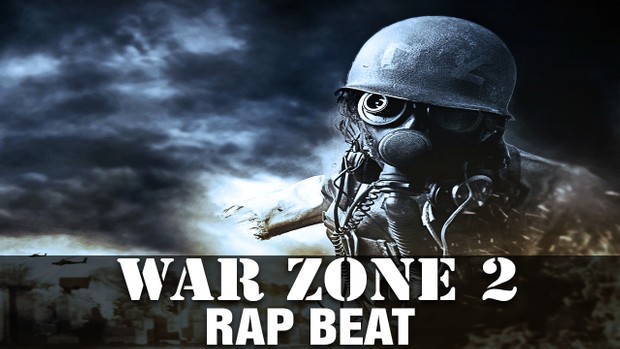 ''War Zone 2''