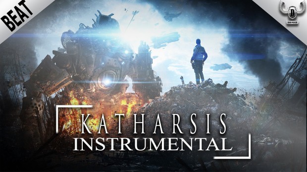 ''Katharsis''