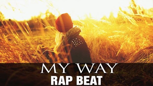 ''My Way''