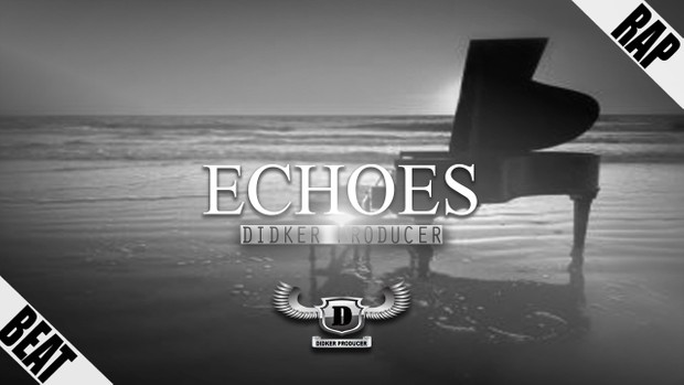 ''Echoes''