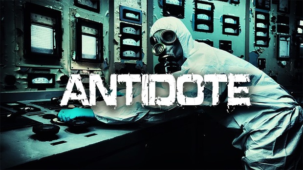 ''Antidote''