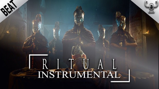 ''Ritual''