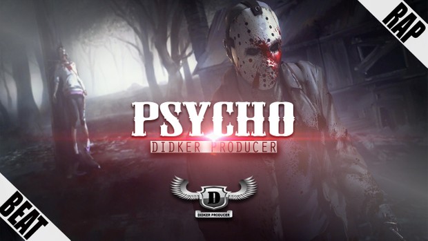 ''Psycho''