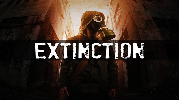 ''Extinction''