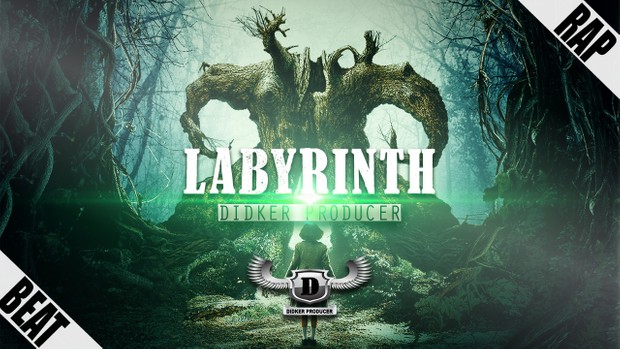 ''Labyrinth''