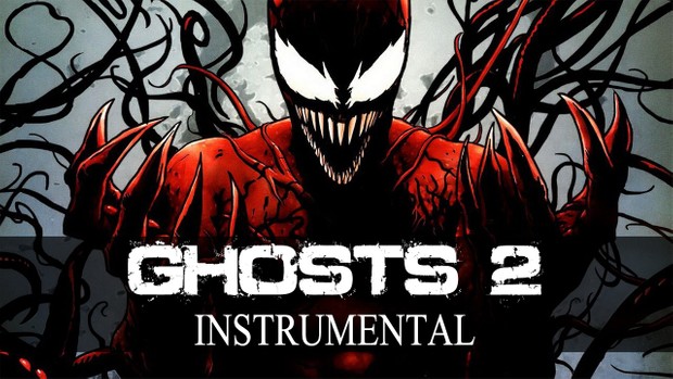 ''Ghosts 2''