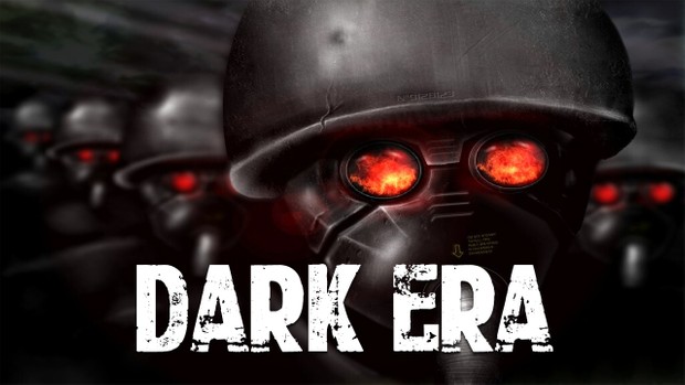 ''Dark Era''