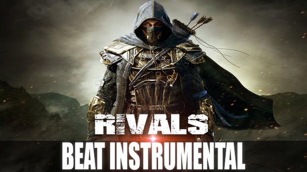 ''Rivals''