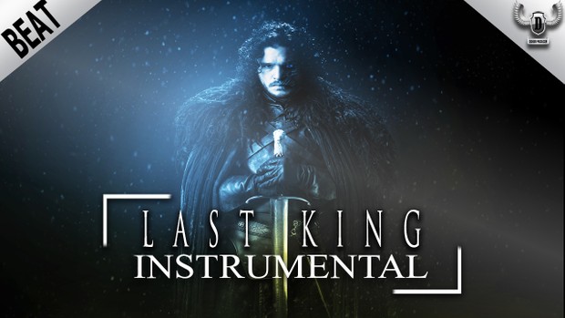 ''Last King''