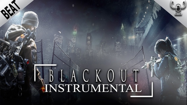 ''Blackout''