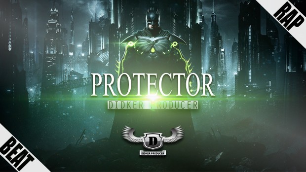 ''Protector''