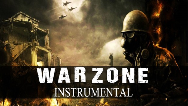 ''War Zone''