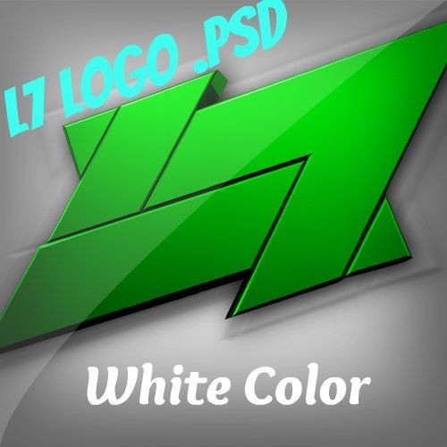 l7 sniping clan logo psd new freak