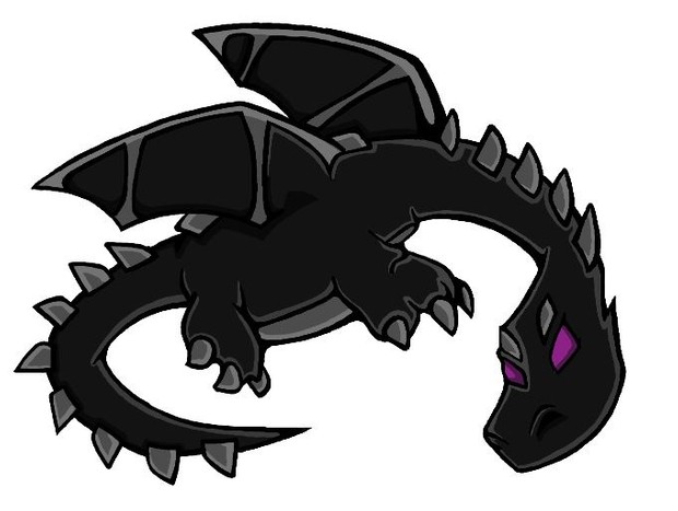 EnderDragonLoot