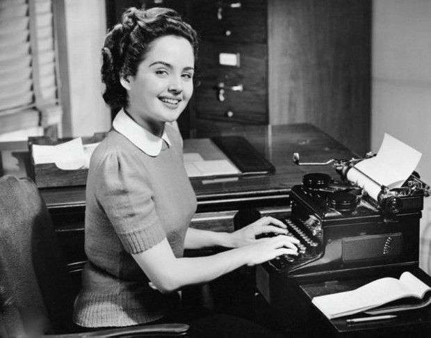 Writing Help for Writers
