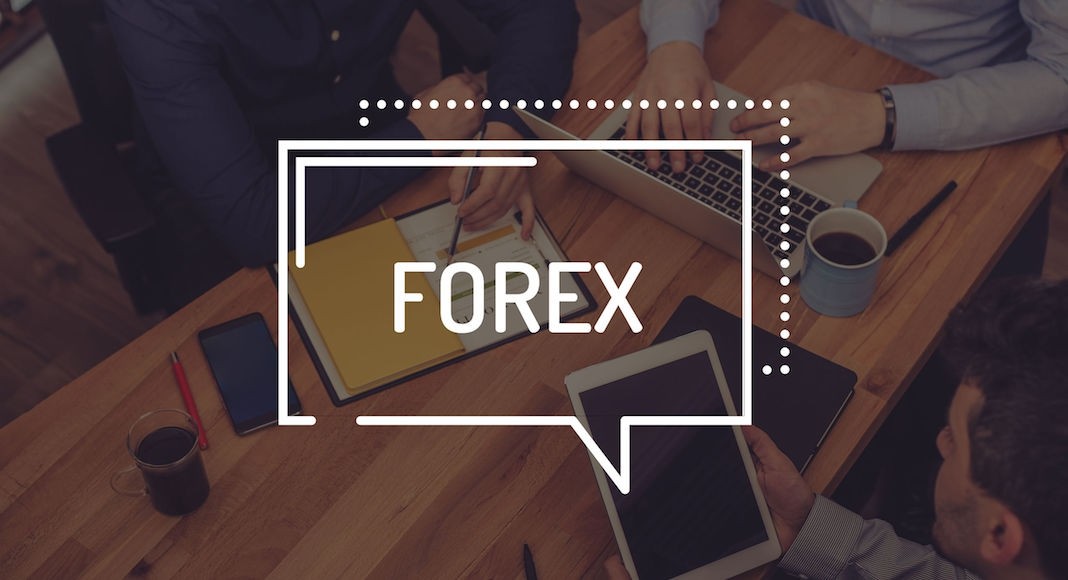 how to withdraw my capital from forex broker