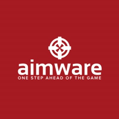 aimware spread auto/revolver cfg