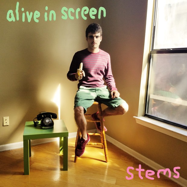 Minus World stems